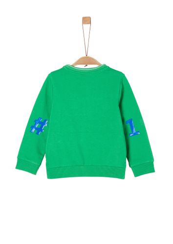 OLIVER TWIST Sweatshirt