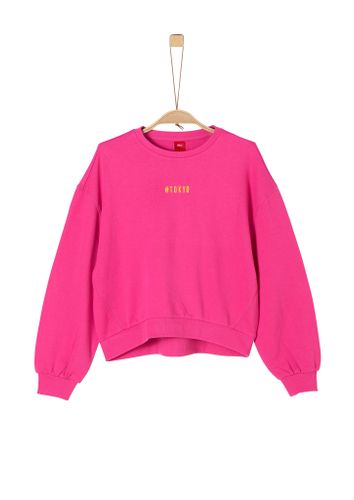 OLIVER TWIST Sweatshirt Default Title