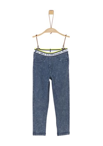 OLIVER TWIST Leggings