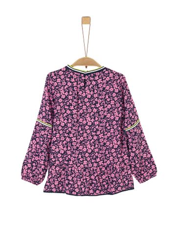 OLIVER TWIST Bluse