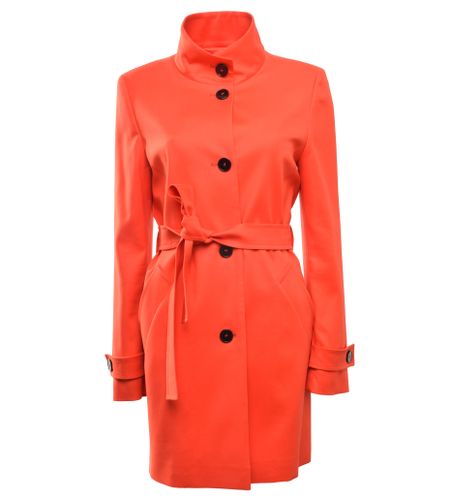 FUCHS & SCHMITT JACKE, SCHWARZ Default Title