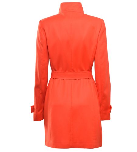 FUCHS & SCHMITT JACKE, SCHWARZ