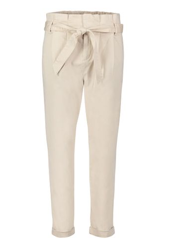 CARTOON CARTOON Chino-Hose Default Title