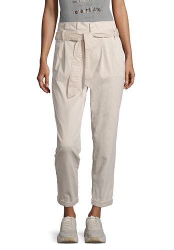 CARTOON CARTOON Chino-Hose