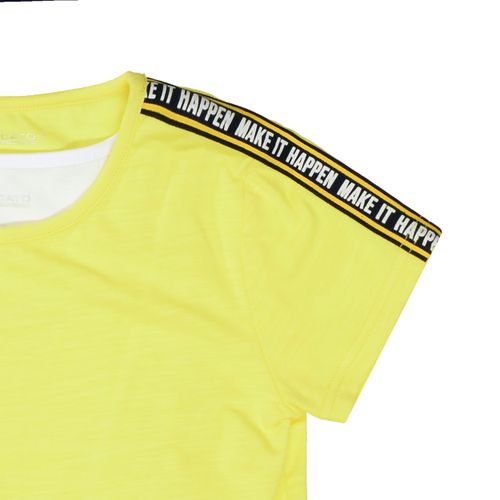 STACCATO Md.-T-Shirt, 2in1