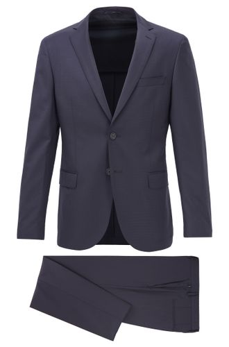 HUGO BOSS Neight2/Byte2 27