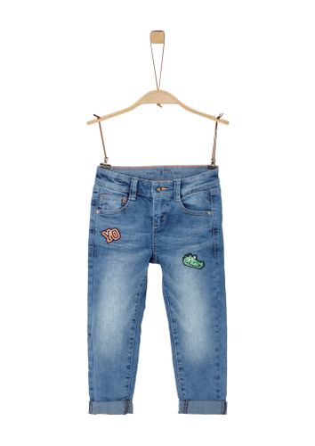 OLIVER TWIST Jeans Default Title