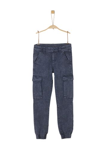 OLIVER TWIST Hose Default Title