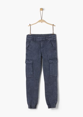 OLIVER TWIST Hose