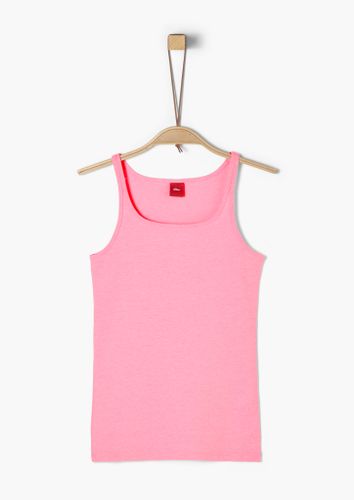 OLIVER TWIST Jerseytop