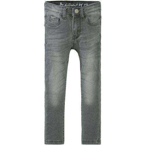 STACCATO Mädchen Jeans, Skinny Default Title