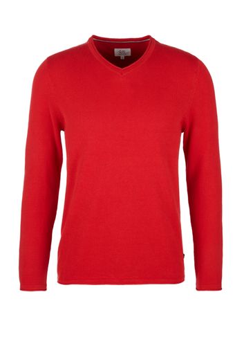 QS Pullover