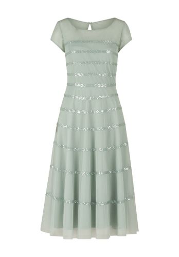 VERA MONT Cocktailkleid Default Title