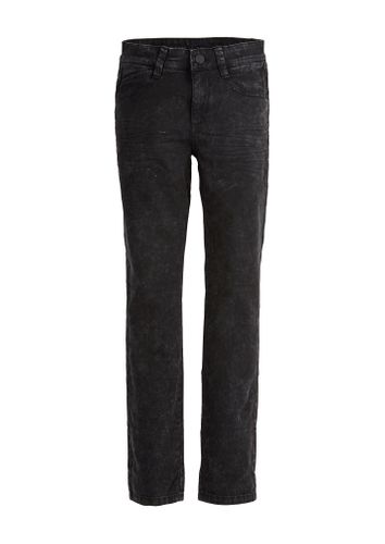 Twill-Hose