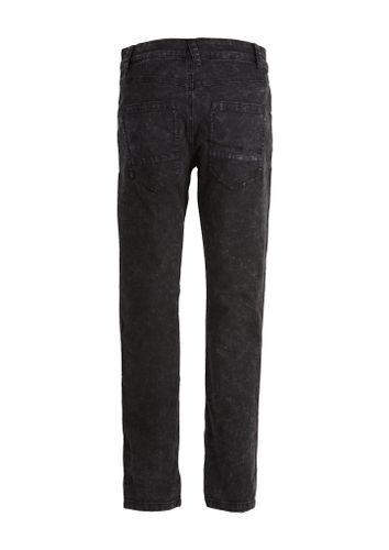 Twill-Hose