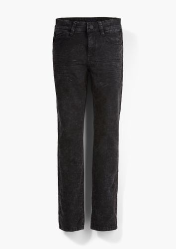 Twill-Hose