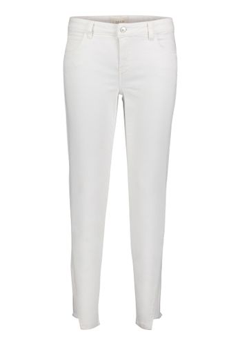 CARTOON CARTOON Modern fit jeans Default Title