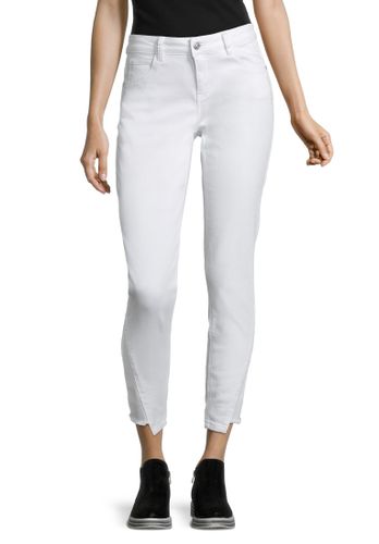 CARTOON CARTOON Modern fit jeans