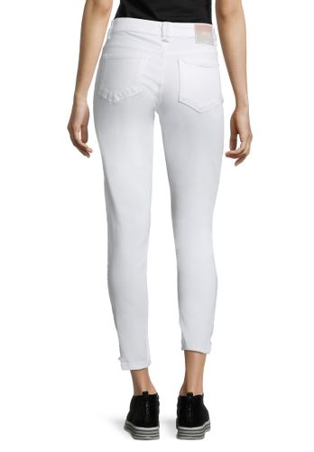 CARTOON CARTOON Modern fit jeans