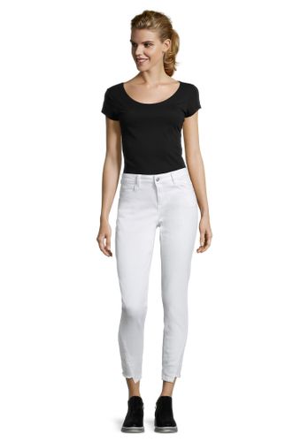 CARTOON CARTOON Modern fit jeans