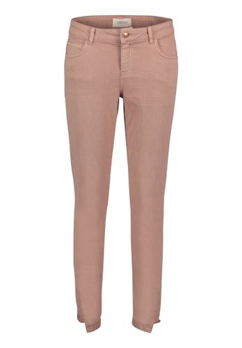 CARTOON CARTOON Modern fit jeans
