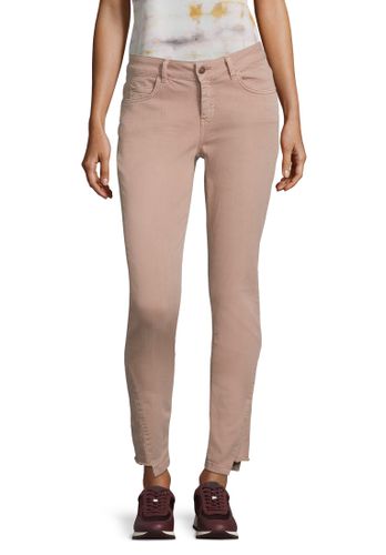 CARTOON CARTOON Modern fit jeans