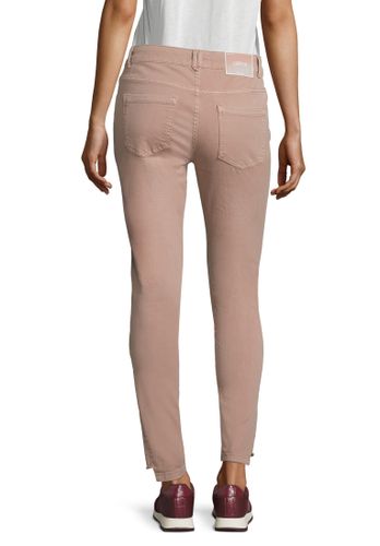 CARTOON CARTOON Modern fit jeans