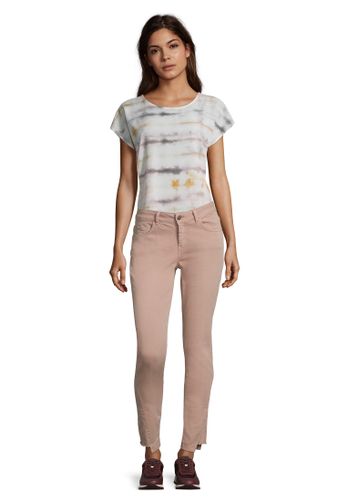 CARTOON CARTOON Modern fit jeans