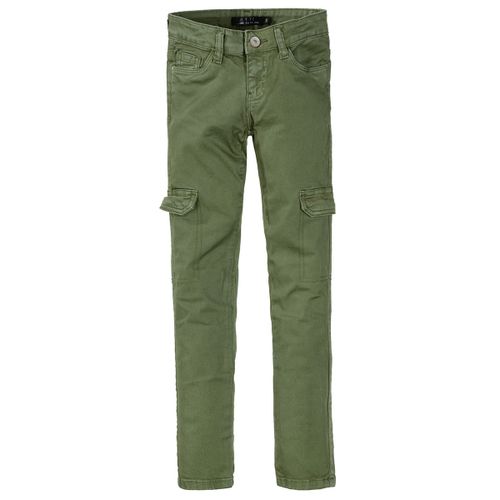 JETTE Cargohose