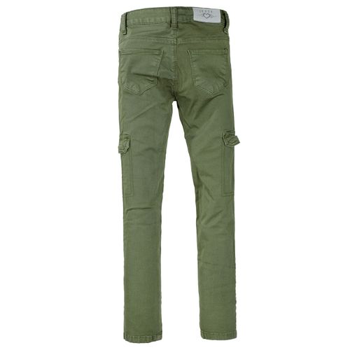 JETTE Cargohose