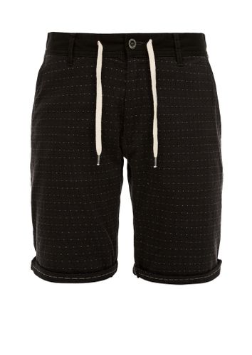 QS Shorts Default Title