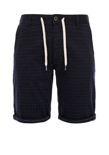 QS Shorts Default Title