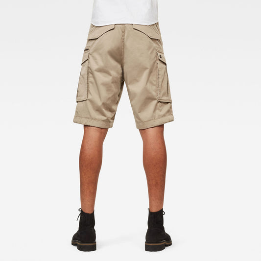 G-STAR Rovic zip relaxed 1