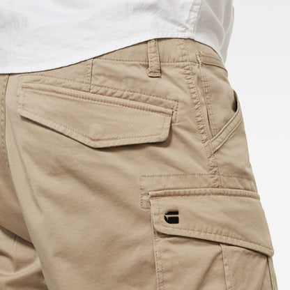 G-STAR Rovic zip relaxed 1