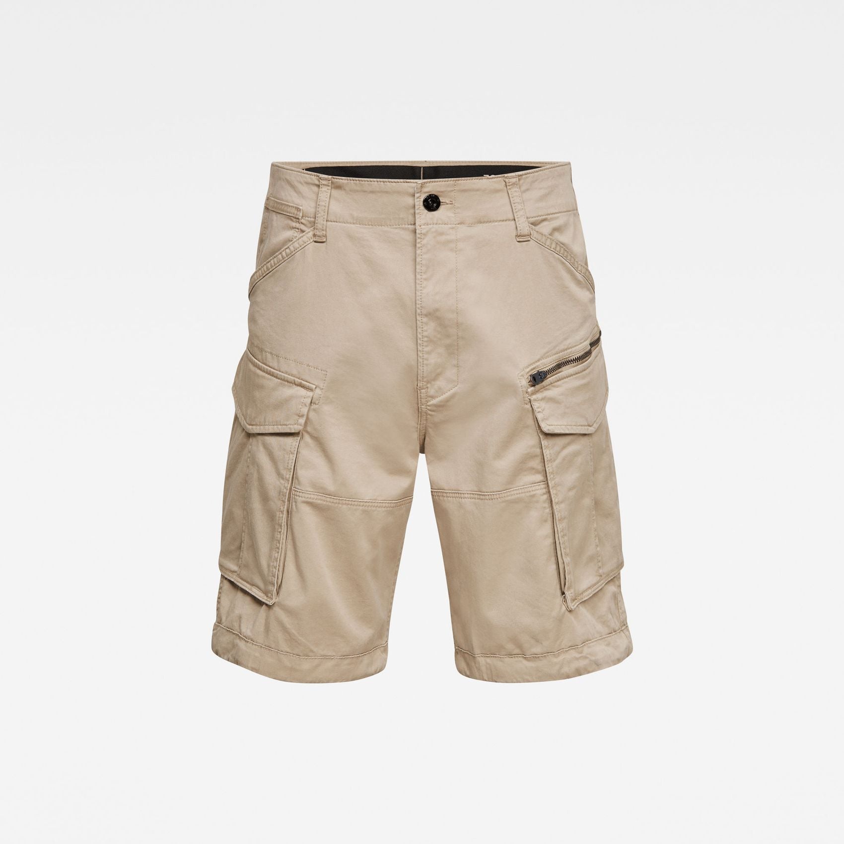 G-STAR Rovic zip relaxed 1