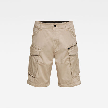 G-STAR Rovic zip relaxed 1