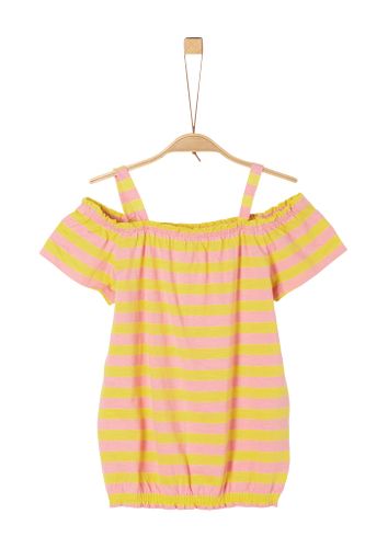 OLIVER TWIST Jerseyshirt