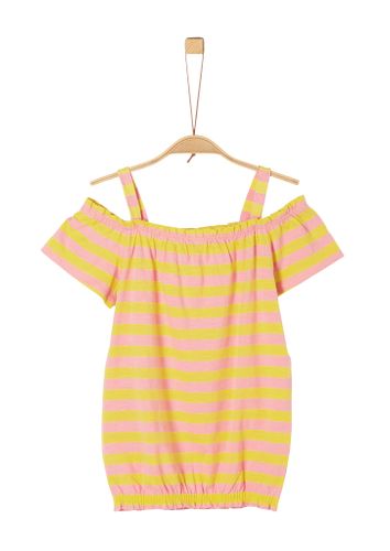 OLIVER TWIST Jerseyshirt