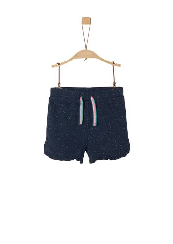 OLIVER TWIST Jerseyhose Default Title