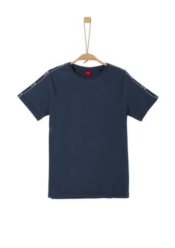 OLIVER TWIST T-Shirt Default Title