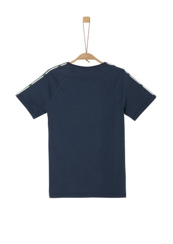 OLIVER TWIST T-Shirt