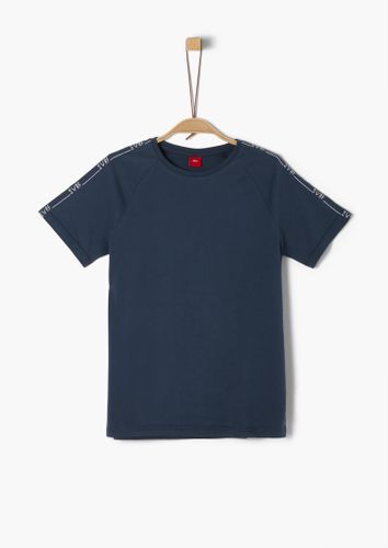 OLIVER TWIST T-Shirt