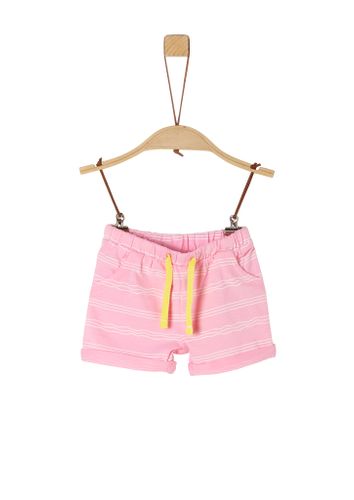 OLIVER TWIST Jersey-Jerseyhose