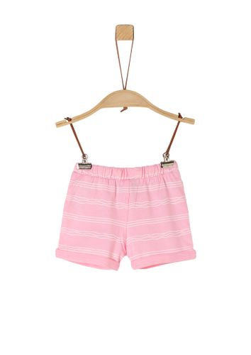 OLIVER TWIST Jersey-Jerseyhose
