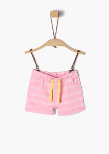 OLIVER TWIST Jersey-Jerseyhose
