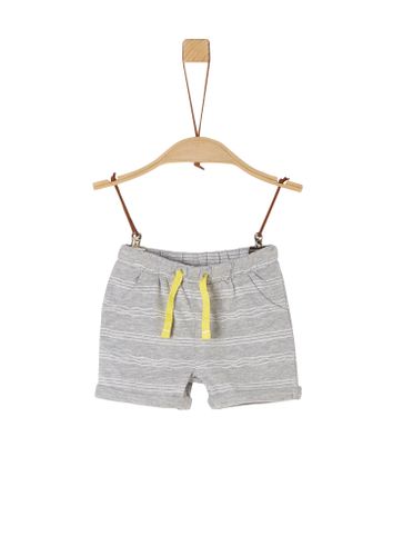 OLIVER TWIST Jersey-Jerseyhose