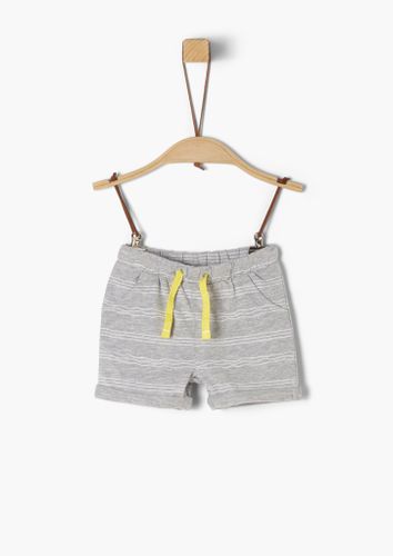 OLIVER TWIST Jersey-Jerseyhose