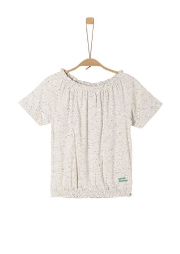 OLIVER TWIST Jersey-T-Shirt Default Title