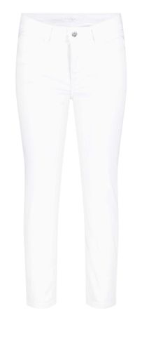 MAC MAC JEANS - DREAM SUMMER, Dream cotton Default Title
