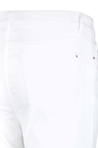 MAC MAC JEANS - DREAM SUMMER, Dream cotton